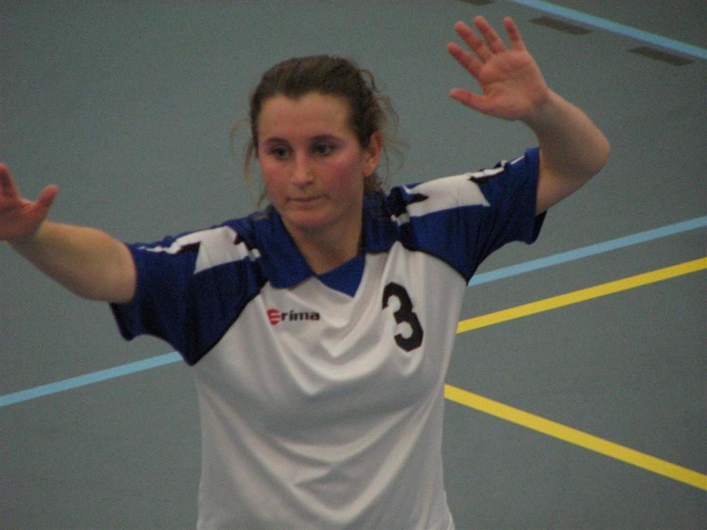 2009_01_17 TBA1_OJCA1 (16).jpg